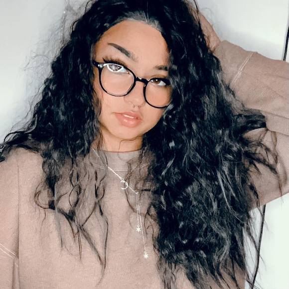 karena_marie